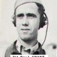 Roy Grant photo
