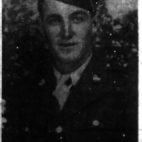 George Myrick obit photo