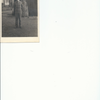 Gilkey A Hall photograph 2