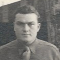 Gilkey Hall photograph