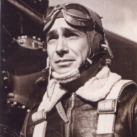 Herbert J. Herring photograph