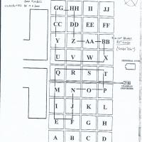 John Brook Anderson initial burial 3