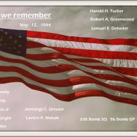 Tribute to Jennings Greuter from Wim Jacobs Jennings Greuter tribute by Wim Jacobs