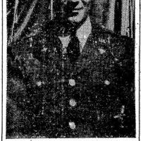 William J Hannan obituary