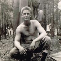 King E Bailey photograph 2