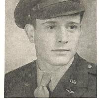 Calvin J Ellis obituary 1