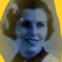 Floyd Grant's widow