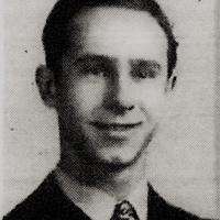 Michael Cicak photograph