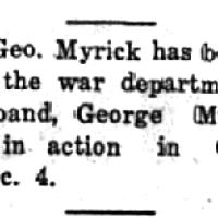 Myrick article 2