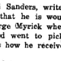 Myrick article 3
