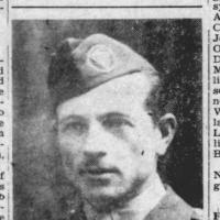 Oscar F Price obituary