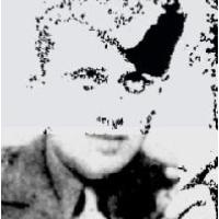 Ralph Wise photograph