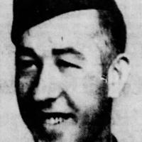 Reed Cory photograph