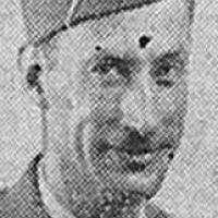 Robert Tester