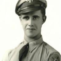 Roy L Grant photograph