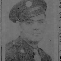 Floyd M Mistler obituary 2