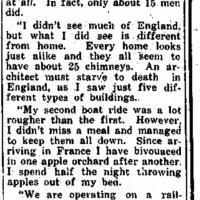 George H Herrmann article 1