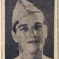 Earl E Eichelberger obituary 2