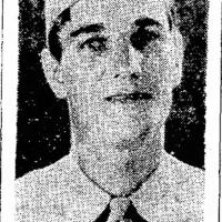 Earl E Eichelberger obituary 3