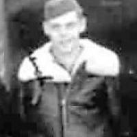 Virgil L French photograph