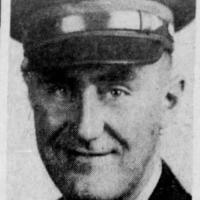 William F Blake photograph