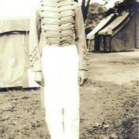 Arthur Blair west point
