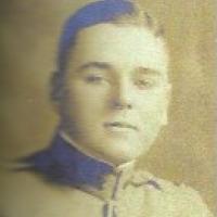 Albert Clostermann photograph