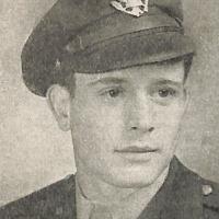 Calvin J Ellis photograph