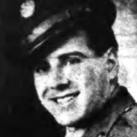 Gabriel Ensenat photograph