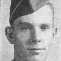 Kenneth L Kelley photograph