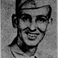 George H Herrman photograph 