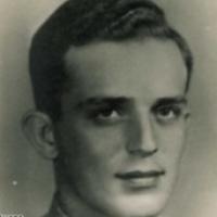 Bernard Jack Vogel