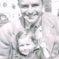 Israel Cohen