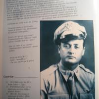6Photo of Piekarz's last mission 6
