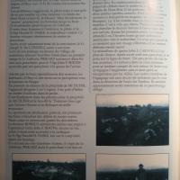Photo of Piekarz's last mission 4