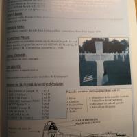 Photo of Piekarz's last mission 5