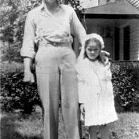 John and Suzanna Klinchok
