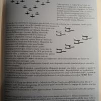 Photo of Piekarz's last mission 3