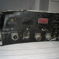Anthony Piekarz plane crash photo 3