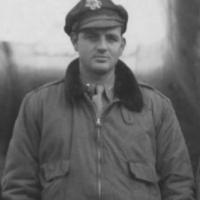 Raymond Boulter photo 1