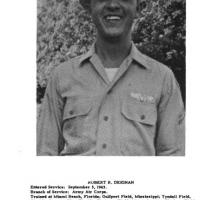 Robert R Deignan article 4