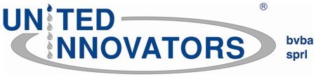 United innovators logo
